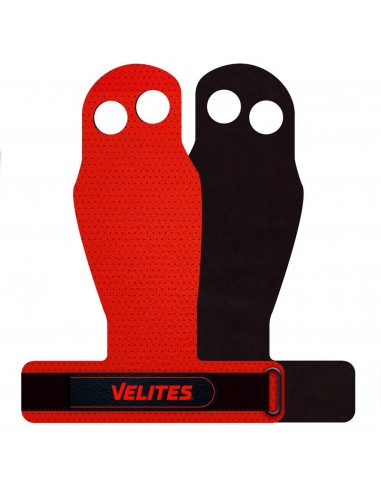 Calleras Shell Pro Wave