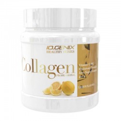 COLLAGEN PROFESSIONAL colageno