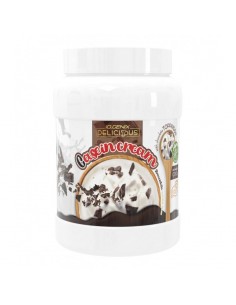 CASEINa CREAM (CON...