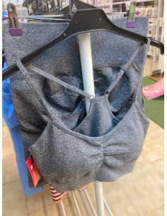 conjuntos cortos eco 2