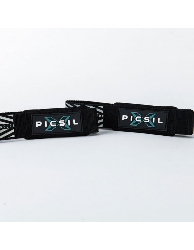 Correas de Halterofilia 0.2 straps