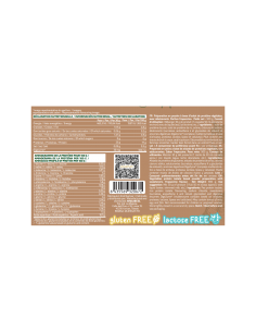 PROTEIN VEGAN 900G 2