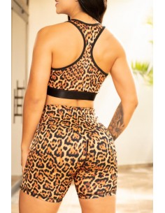 conjunto CORTO VIVRE 2