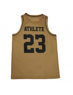 CAMISILLA DUNK TANK TOP 2