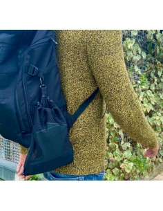 Bolsa de transporte de... 2