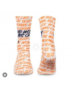 Calcetines Performance HWPO