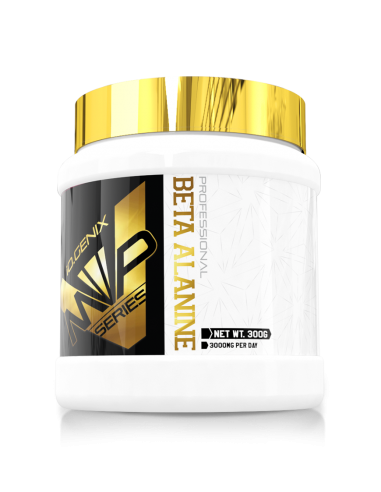 PROFESSIONAL BETALANINE (300 GR)