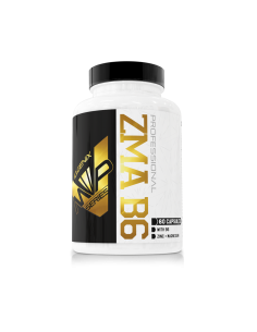 ZMA B6