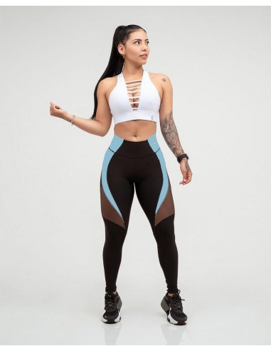 CONJUNTO AZUL TRANSPARENCIA 2