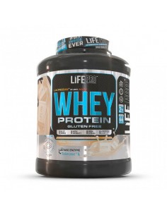 Whey 2kg LIFE PRO