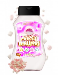 SIROPE DELISYRUP SYRUP...