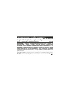 AAKG 3000 POWDER 250gr 2