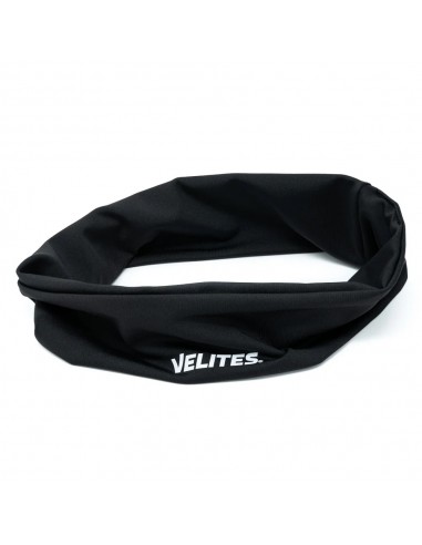 Cintas para la cabeza