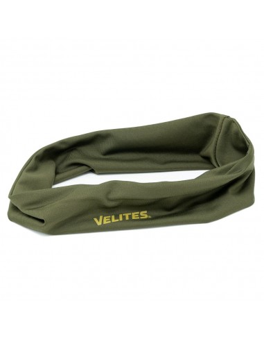 Cintas para la cabeza