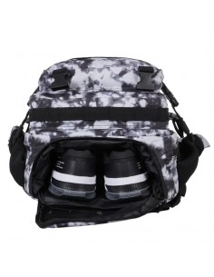 Mochila Táctica V1 45L All... 2