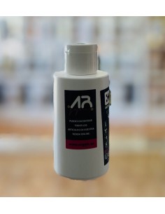 MAGNESIO LÍQUIDO ARGYM 100ml 2