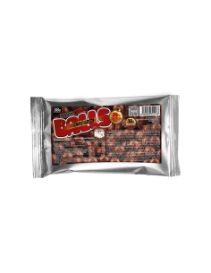 PROTEIN TENDER BALLS 38gr 2