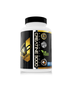 CREATINA 3000 (150...