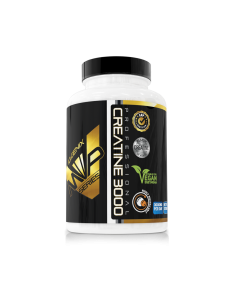 CREATINA 3000 (30 COMPRIMIDOS)