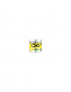 C4 ORIGINAL 30 SERV. (189 GR)