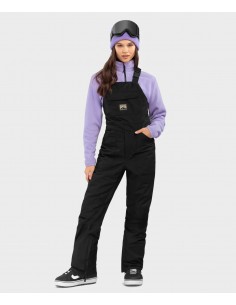 PETO B1-W Broad Peak