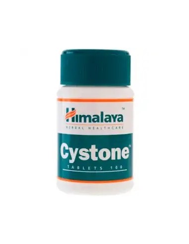 Cystone 100 tabls.