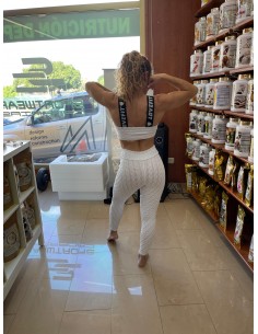 CONJUNTO LOVE BLANCO 2