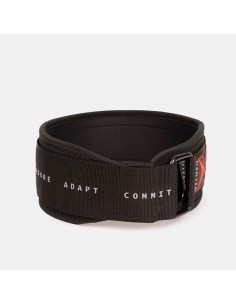 Cinturón para Halterofilia