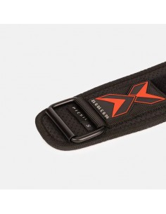 Cinturón para Halterofilia 2
