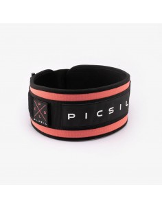 Cinturón Lumbar 2ª...