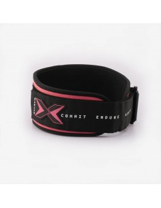 Cinturón Lumbar 2ª... 2