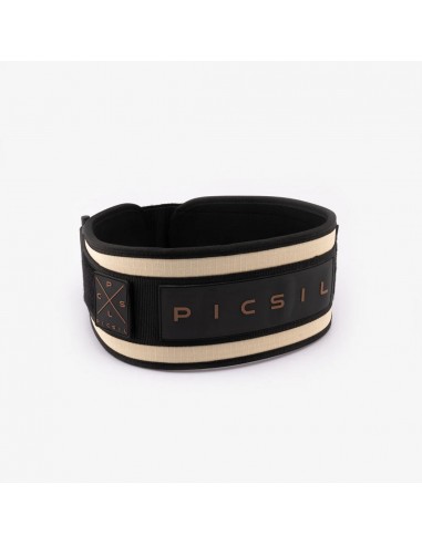 Cinturón Lumbar 2ª Generación ARENA