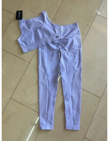 CONJUNTO SEAM MAPA LINEA