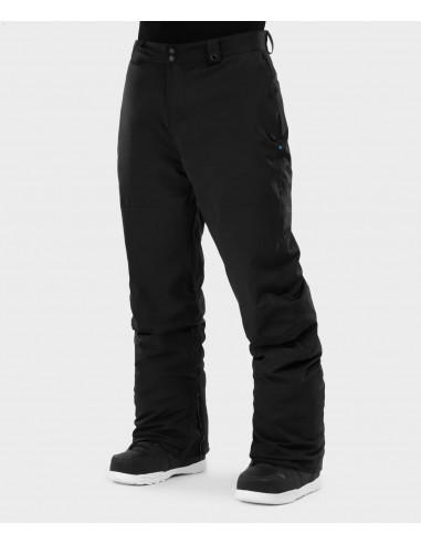 P1 Vader Pantalón de nieve hombre