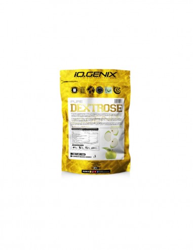 DEXTROSE 1kg