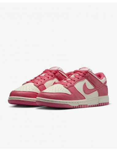 Nike Dunk Low Next Nature talla 40,5
