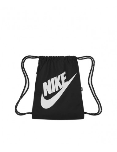 NIKE BA5351  - Saco de gimnasio...