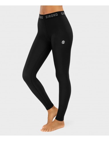 Blink Leggings térmicos de mujer