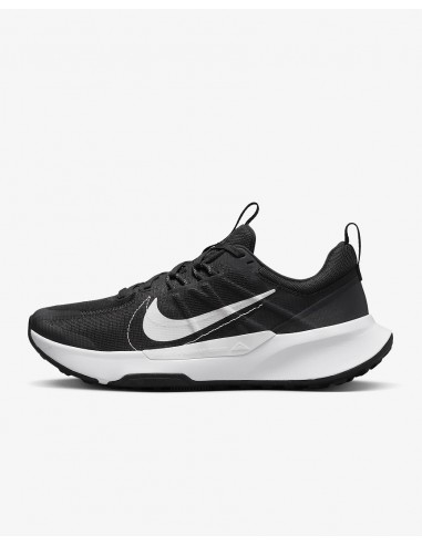 NIKE JUNIPER TRAIL 2 NN
