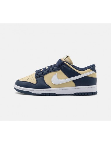 NIKE DUNK LOW NEXT NATURE MIDNIGHT...