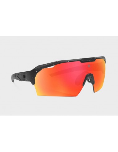 K4 SRX Randonneur Gafas de sol ciclismo