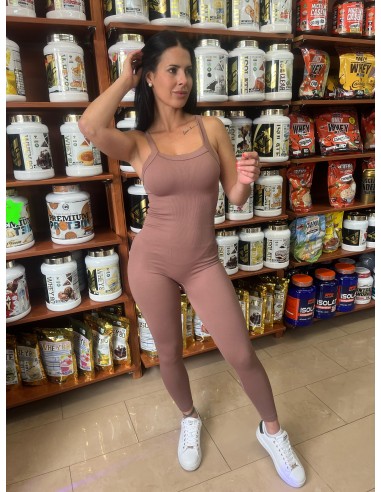 ENTERIZO SEAM infinity