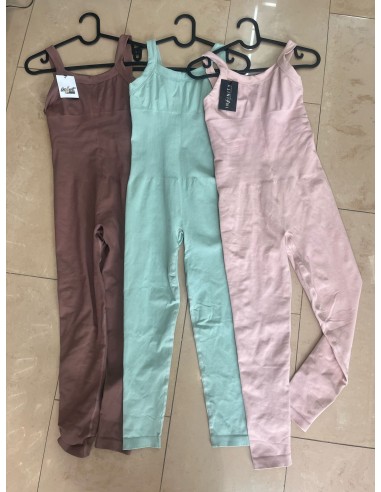 ENTERIZO SEAM infinity