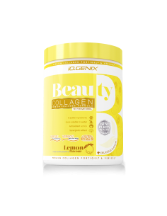 BEAUTY COLLAGEN 300gr