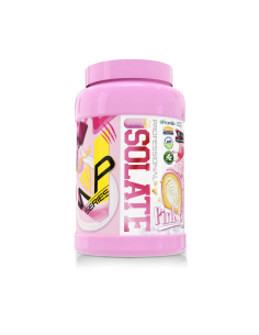 ISOLATE PROFESSIONAL 1KG