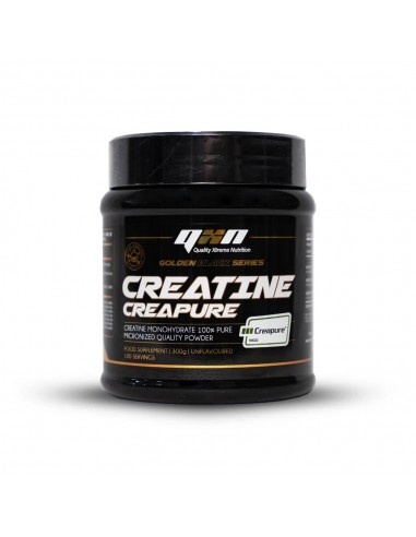 Creatina CREAPURE QXN 300gr