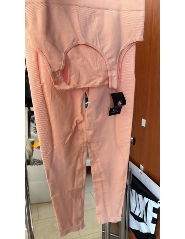 CONJUNTO SEAM MAPA LINEA