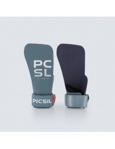 Calleras Phoenix SS25 AQUA 2