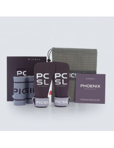 Calleras Phoenix SS25 LAVANDA