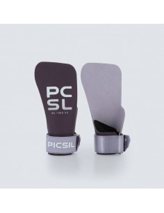 Calleras Phoenix SS25 LAVANDA 2